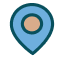 pin