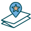 ratings-icon