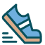 shoe-icon