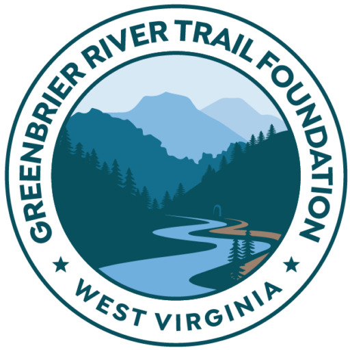 https://www.greenbrierrivertrail.com/wp-content/uploads/2025/02/cropped-Logo-original.png