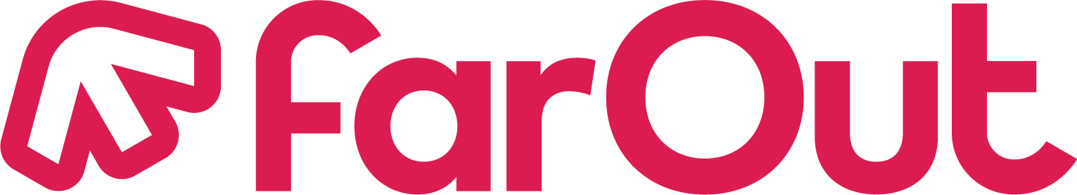 FarOut-Lockup-Pink