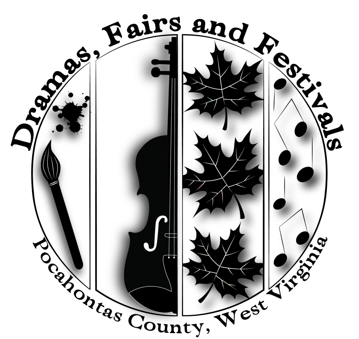 DramasFairsFestivals_