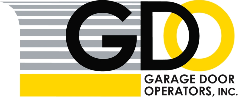 GDO Logo