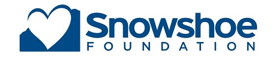 Snowshoe Logo