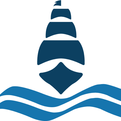 306196470_417902513782572_4716939131788659136_n