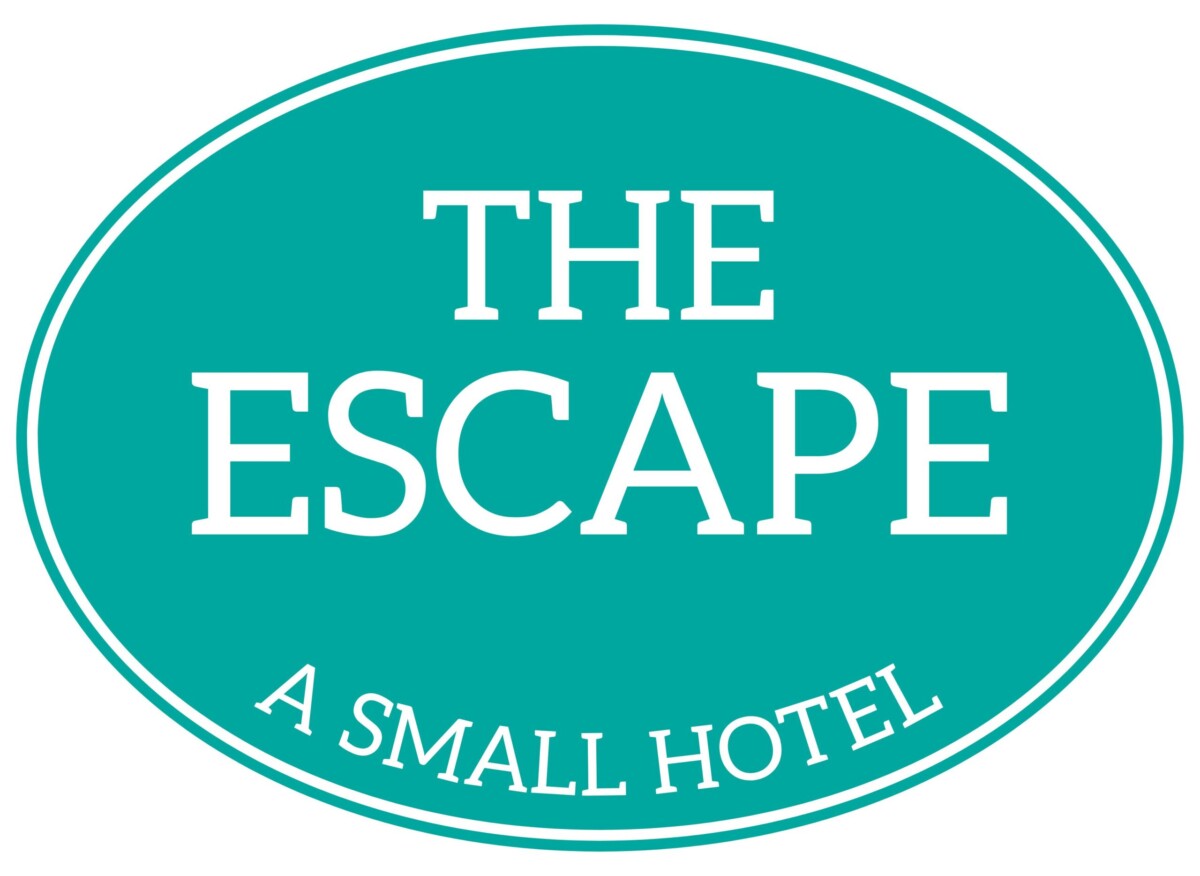 GFP21_The_Escape_Hotel_Outlined (1).pdf