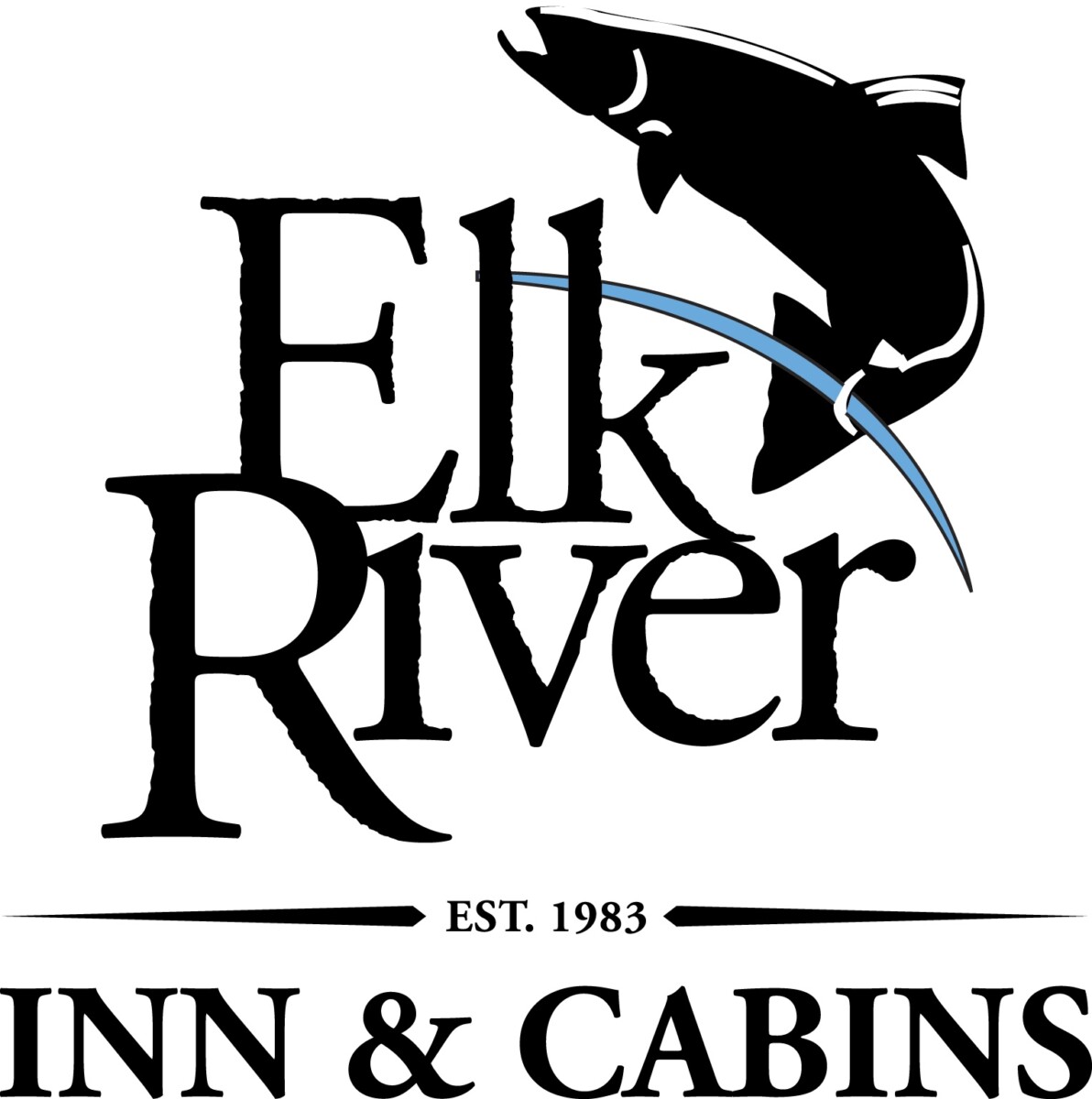INN & CABINS_LOGO_41a