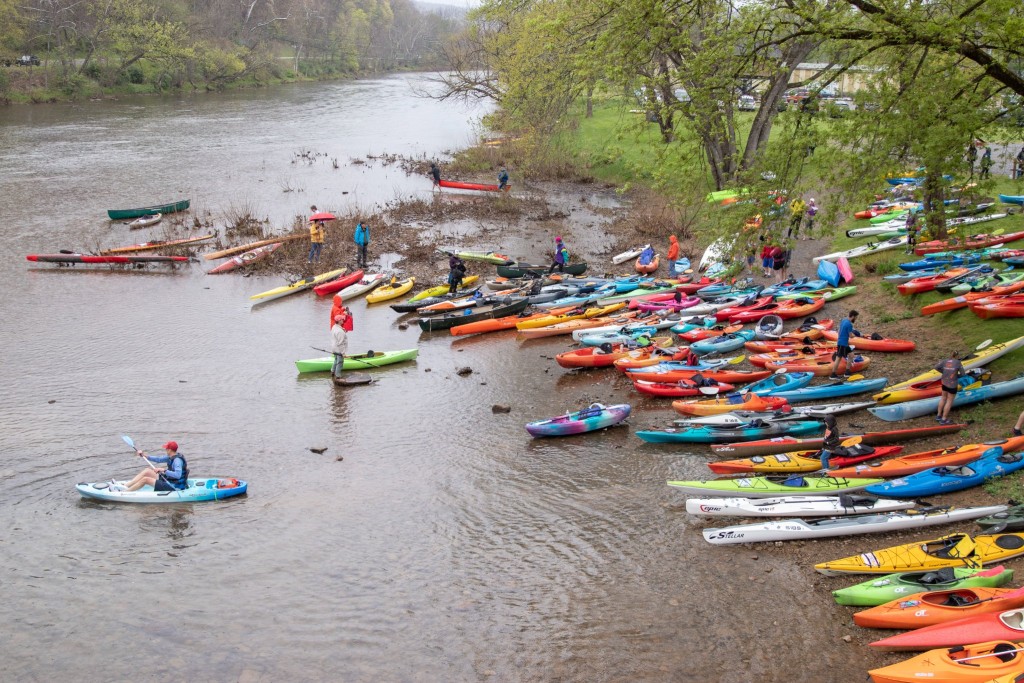 gbr-river-race-1024x683