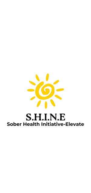 shine logo (1)