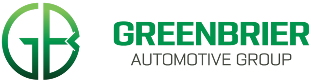 GREENBRIER-LOGO-COLOR-1800PX