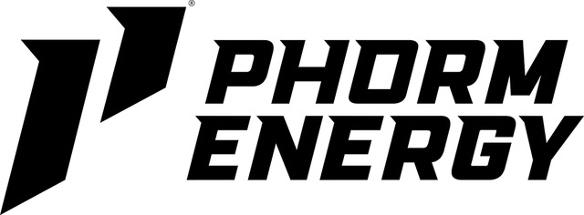 Phorm-Horizontal-Logo-Black-cmyk